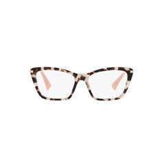 Miu Miu MU 01UV UAO1O1 2