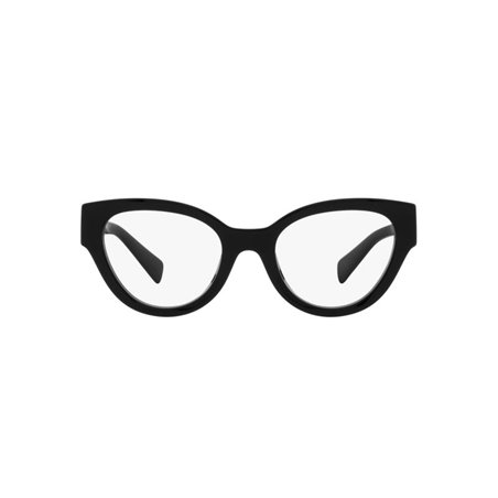 Miu Miu MU 01VV 1AB1O1