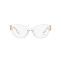 Miu Miu MU 01VV 2AZ1O1 2