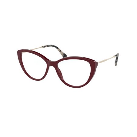 Miu Miu CORE COLLECTION MU 02SV USH1O1 Miu Miu CORE COLLECTION MU 02SV USH1O1