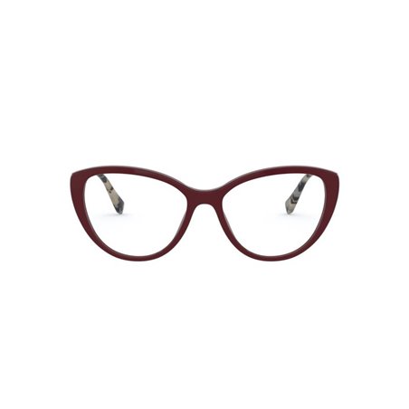 Miu Miu CORE COLLECTION MU 02SV USH1O1 Miu Miu CORE COLLECTION MU 02SV USH1O1