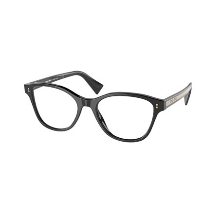 Miu Miu MU 02UV 1AB1O1 Miu Miu MU 02UV 1AB1O1