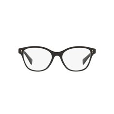 Miu Miu MU 02UV 1AB1O1 2