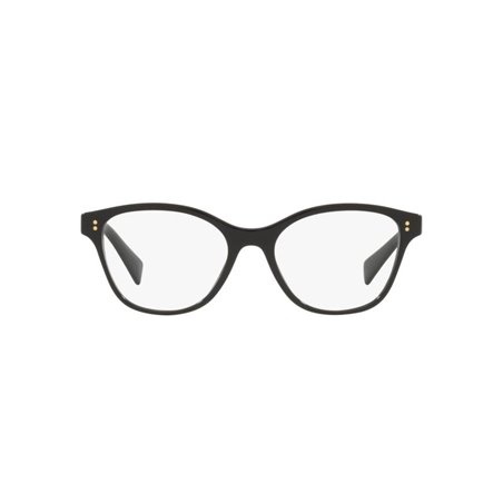 Miu Miu MU 02UV 1AB1O1 Miu Miu MU 02UV 1AB1O1