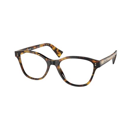Miu Miu MU 02UV VAU1O1 Miu Miu MU 02UV VAU1O1