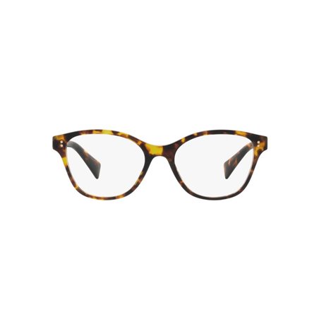 Miu Miu MU 02UV VAU1O1 Miu Miu MU 02UV VAU1O1