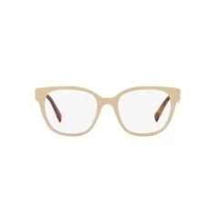Miu Miu MU 02VV 10H1O1 2