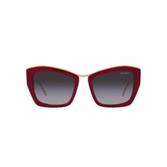 Miu Miu MU 02YS 16H09S 2