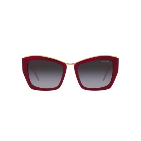 Miu Miu MU 02YS 16H09S Miu Miu MU 02YS 16H09S