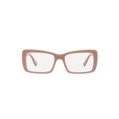 Miu Miu CORE COLLECTION MU 03SV 03T1O1 2