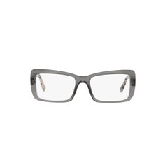 Miu Miu CORE COLLECTION MU 03SV 09T1O1 2