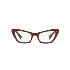 Miu Miu MU 03TV USH1O1 2