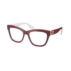 Miu Miu MU 03UV 10D1O1