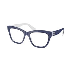 Miu Miu MU 03UV 11D1O1
