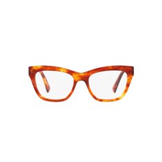 Miu Miu MU 03UV 4BW1O1 2