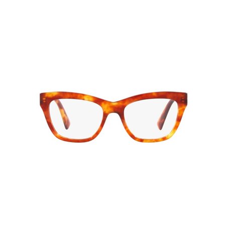 Miu Miu MU 03UV 4BW1O1