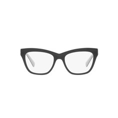Miu Miu MU 03UV ACO1O1 2