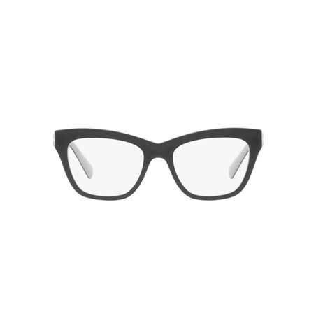 Miu Miu MU 03UV ACO1O1