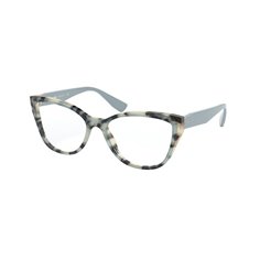 Miu Miu CORE COLLECTION MU 04SV 08D1O1