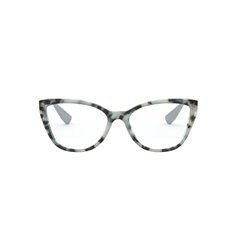 Miu Miu CORE COLLECTION MU 04SV 08D1O1 2