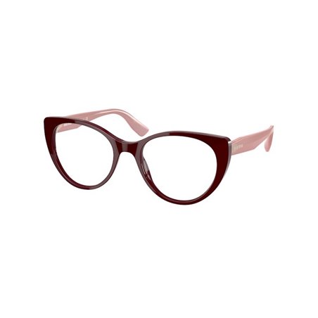 Miu Miu MU 06TV USH1O1 Miu Miu MU 06TV USH1O1
