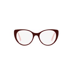 Miu Miu MU 06TV USH1O1 2