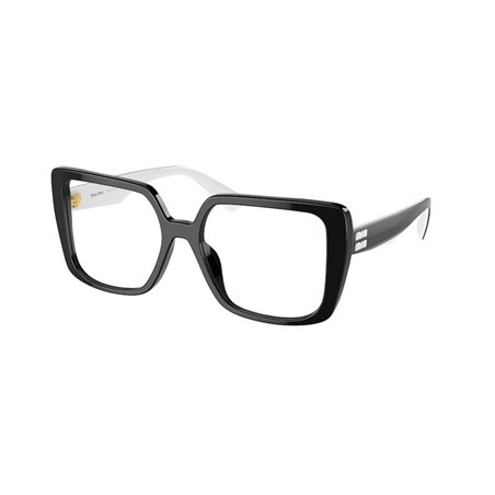 Miu Miu MU 06VV 10G1O1 Miu Miu MU 06VV 10G1O1