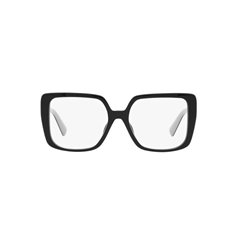 Miu Miu MU 06VV 10G1O1 2