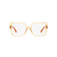 Miu Miu MU 06VV 12M1O1 2