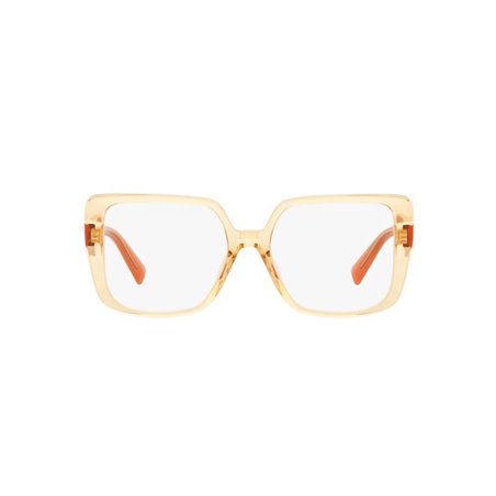 Miu Miu MU 06VV 12M1O1 Miu Miu MU 06VV 12M1O1
