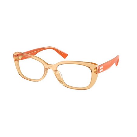 Miu Miu MU 07VV 12M1O1 Miu Miu MU 07VV 12M1O1