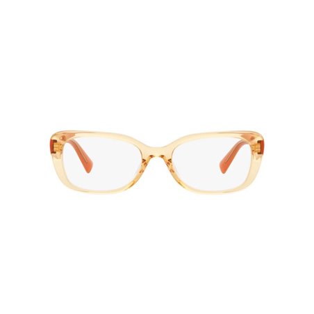 Miu Miu MU 07VV 12M1O1 Miu Miu MU 07VV 12M1O1