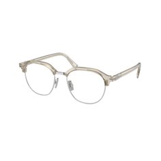 Miu Miu MU 10XV 12U1O1