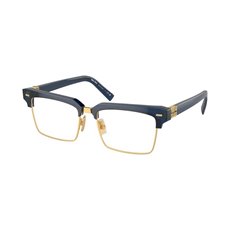 Miu Miu MU 11XV 08Q1O1