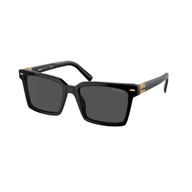 Miu Miu MU 13ZS 16K5S0