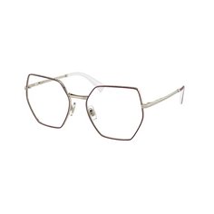 Miu Miu MU 50VV 09X1O1