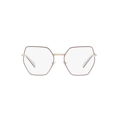 Miu Miu MU 50VV 09X1O1 2