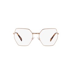 Miu Miu MU 50VV ZVF1O1 2