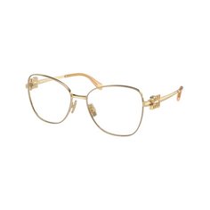 Miu Miu MU 50XV 14M1O1