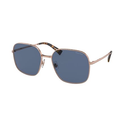 Miu Miu MU 50YS ZVF1V1 Miu Miu MU 50YS ZVF1V1