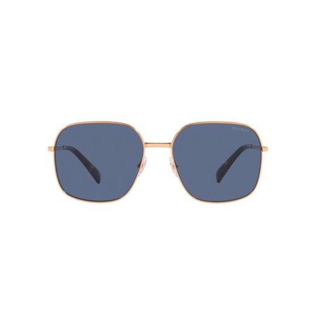 Miu Miu MU 50YS ZVF1V1 Miu Miu MU 50YS ZVF1V1