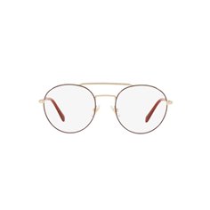 Miu Miu CORE COLLECTION MU 51RV R1J1O1 2