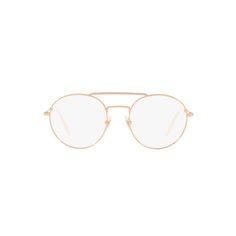 Miu Miu CORE COLLECTION MU 51RV SVF1O1 2
