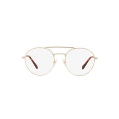 Miu Miu CORE COLLECTION MU 51RV ZVN1O1 2