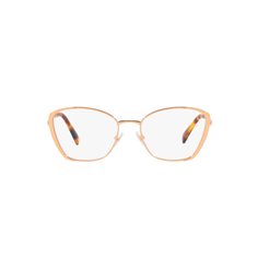 Miu Miu MU 51UV ZVF1O1 2