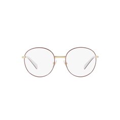 Miu Miu MU 51VV 09X1O1 2