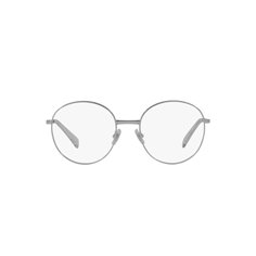Miu Miu MU 51VV 1BC1O1 2
