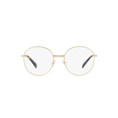 Miu Miu MU 51VV 5AK1O1 2