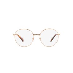 Miu Miu MU 51VV ZVF1O1 2