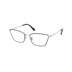 Miu Miu CORE COLLECTION MU 52SV AAV1O1